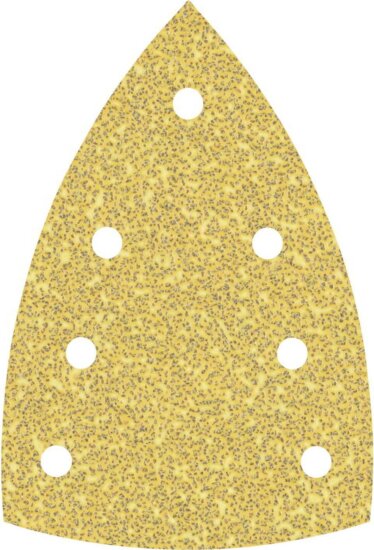 Bosch Expert C470 G40 Csiszolópapír - 100x150 mm (10 db / csomag)
