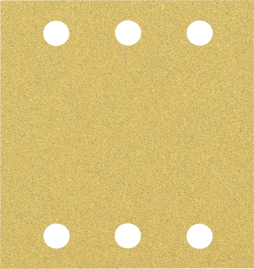 Bosch Expert C470 G240 Csiszolópapír - 115x107 (10 db / csomag) Bosch Expert C470 G240 Csiszolópapír - 115x107 (10 db / csomag)