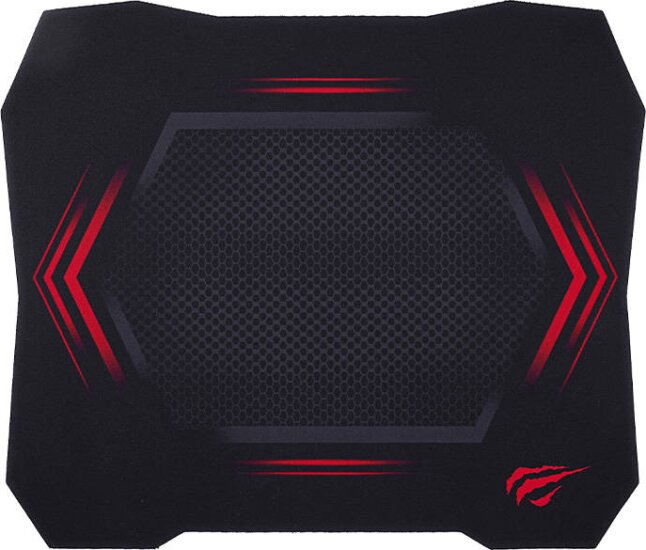 Havit MP843 Gaming Egérpad - S