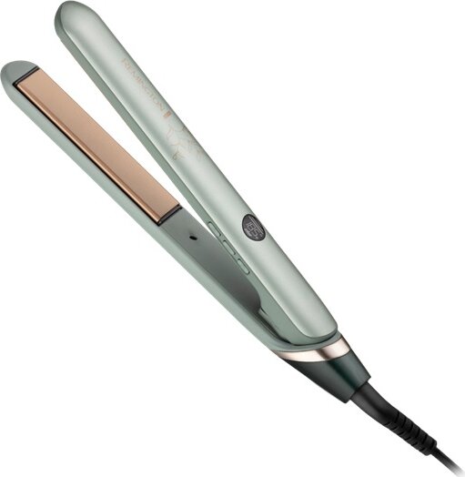 Remington S5860 Botanicals hajsimító