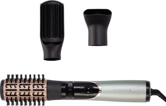 Remington AS5860 Botanicals Hajformázó Remington AS5860 Botanicals Hajformázó