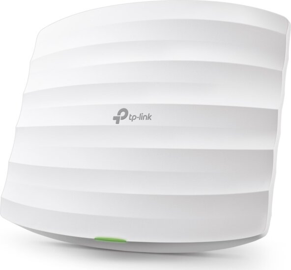 TP-Link EAP223 Access Point
