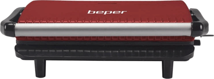 Beper P101TOS002 Grillsütő