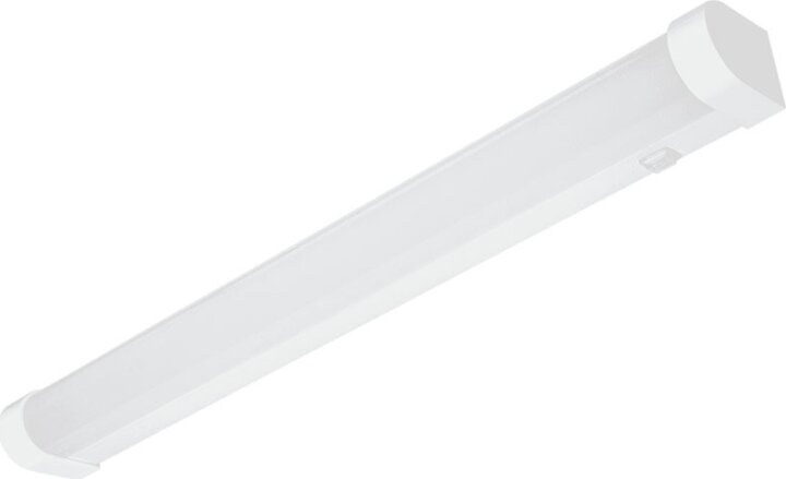 Lena Mirra LED Fali beltéri lámpatest