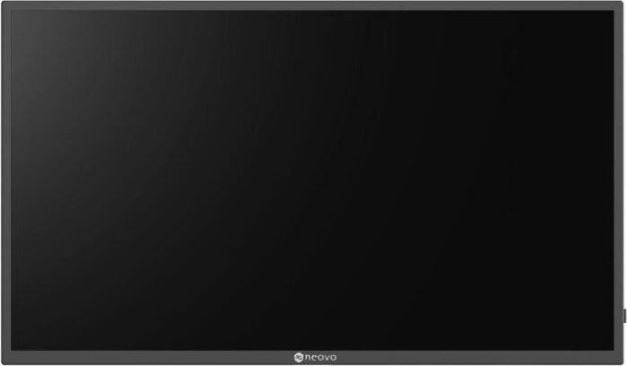 AG Neovo 32" PM-3202 Monitor