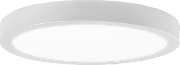 Kohl Disk Slim Mennyezeti LED lámpa