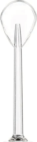 Eta 270790300 Szájzuhanyfej (2db)