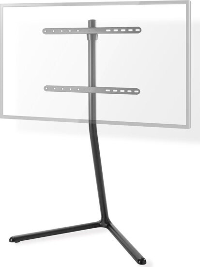 Nedis TVSM5250BK 49"-70" LCD TV/Monitor állvány - Fekete Nedis TVSM5250BK 49"-70" LCD TV/Monitor állvány - Fekete