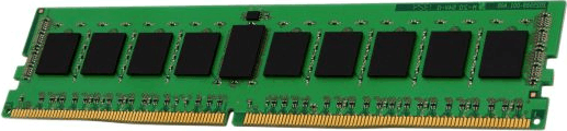 Kingston 16GB / 3200 Dell DDR4 Szerver RAM