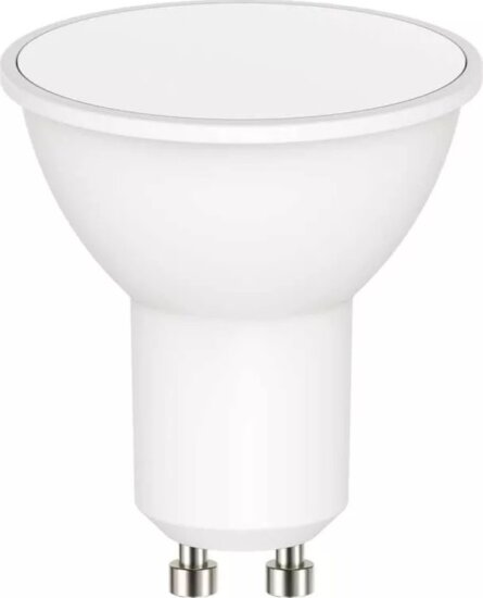 Emos Classic LED MR16 izzó 3,8W 320lm 6500K GU10 - Hideg fehér