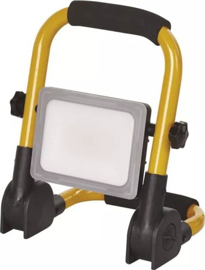 Emos ILIO ZS3322 LED Munkalámpa - Természetes fehér Emos ILIO ZS3322 LED Munkalámpa - Természetes fehér