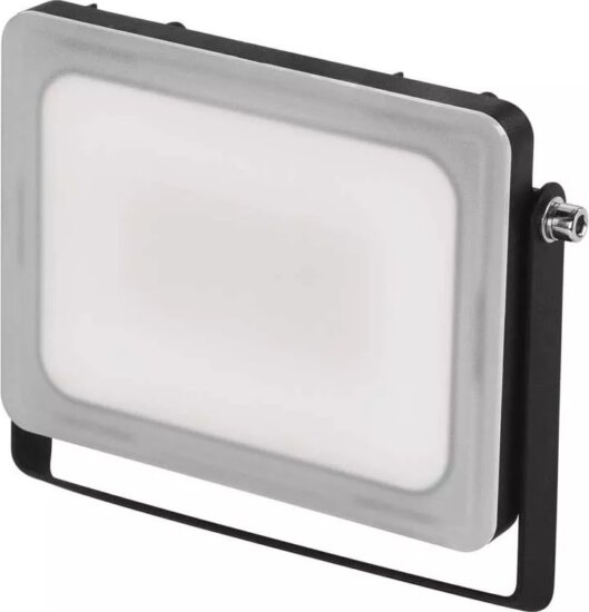 Emos ILIO ZS2520 LED reflektor - Természetes fehér Emos ILIO ZS2520 LED reflektor - Természetes fehér