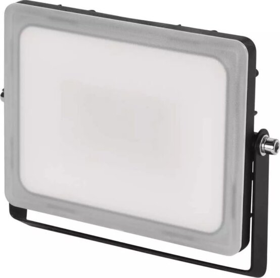 Emos ILIO ZS2530 LED reflektor - Természetes fehér Emos ILIO ZS2530 LED reflektor - Természetes fehér