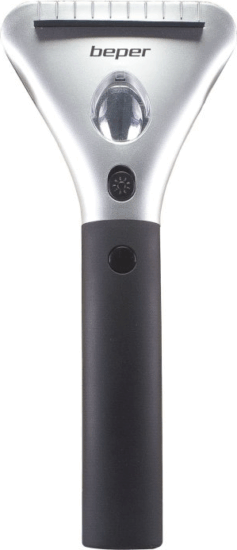 Beper P201UTP002 Elektromos jégkaparó Beper P201UTP002 Elektromos jégkaparó