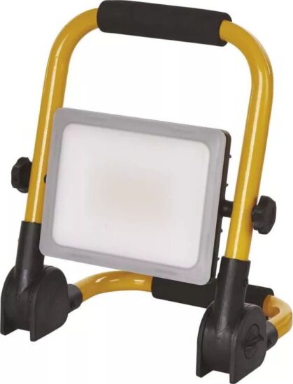 Emos ILIO ZS3332 LED Munkalámpa - Természetes fehér Emos ILIO ZS3332 LED Munkalámpa - Természetes fehér