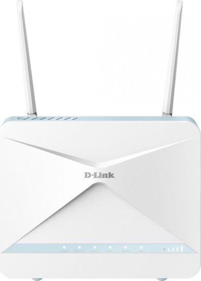 D-link G416 AX1500 4G Router D-link G416 AX1500 4G Router