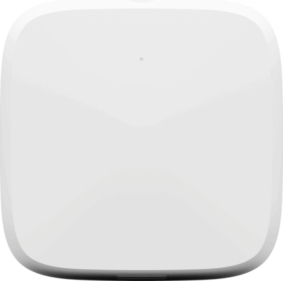 Tesla TSL-SEN-TAH Smart Sensor Hő- és páratartalom mérő