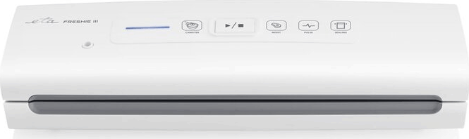 Eta Freshie III 3762 90000 Vákuumfóliázó