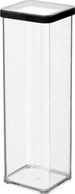 Rotho Loft Műanyag ételtároló 2L Rotho Loft Műanyag ételtároló 2L