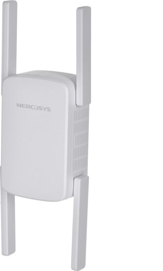 Mercusys ME50G Repeater Mercusys ME50G Repeater