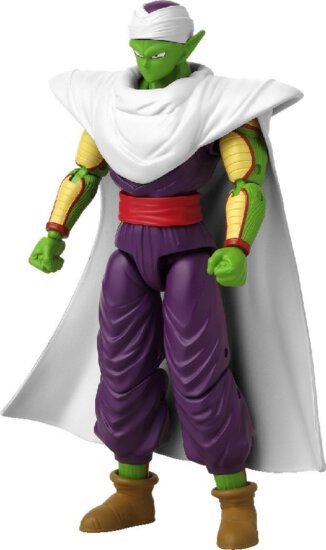 Dragon Ball Dragon stars Piccolo figura Dragon Ball Dragon stars Piccolo figura