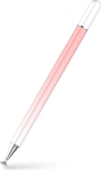 Tech-Protect Ombre Stylus - Rózsaszín/Ezüst Tech-Protect Ombre Stylus - Rózsaszín/Ezüst