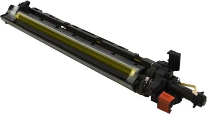 Konica-Minolta DV-619 Eredeti Developer Sárga Konica-Minolta DV-619 Eredeti Developer Sárga