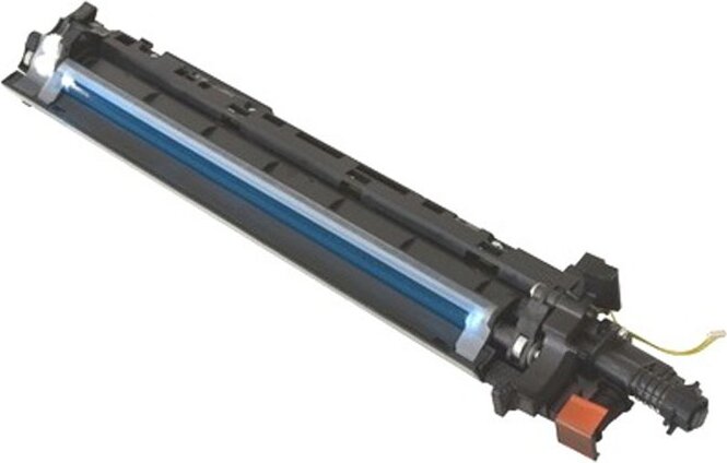 Konica Minolta DV-619 Eredeti Developer Cián Konica Minolta DV-619 Eredeti Developer Cián