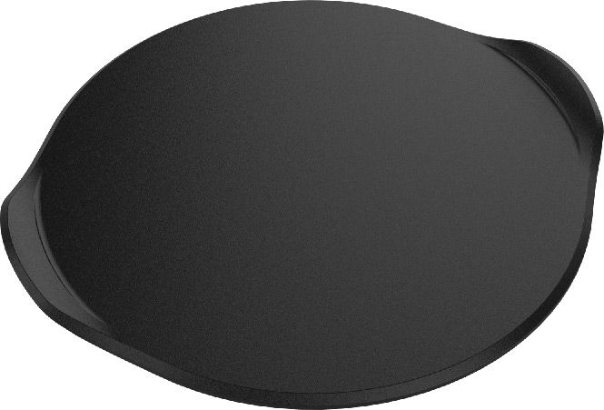 Weber 8830 Premium Pizzakő