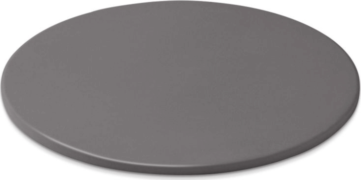 Weber 18413 Pizzakő