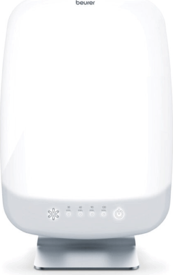 Beurer TL 95 Fényterápiás készülék