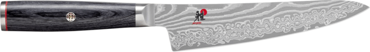 Miyabi 5000 FC-D Shotoh kés - 14cm