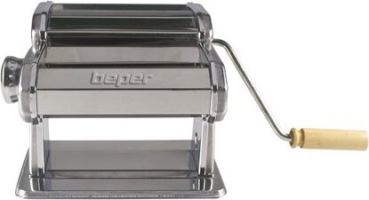 Beper MD.500 Tésztakészítő Beper MD.500 Tésztakészítő