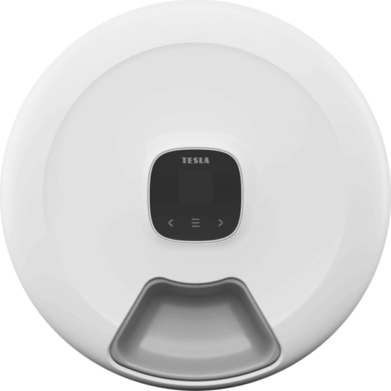 Tesla 170ml Automata etető