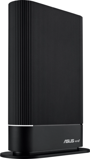 Asus RT-AX59U Wireless AX4200 Dual-Band Gigabit Router