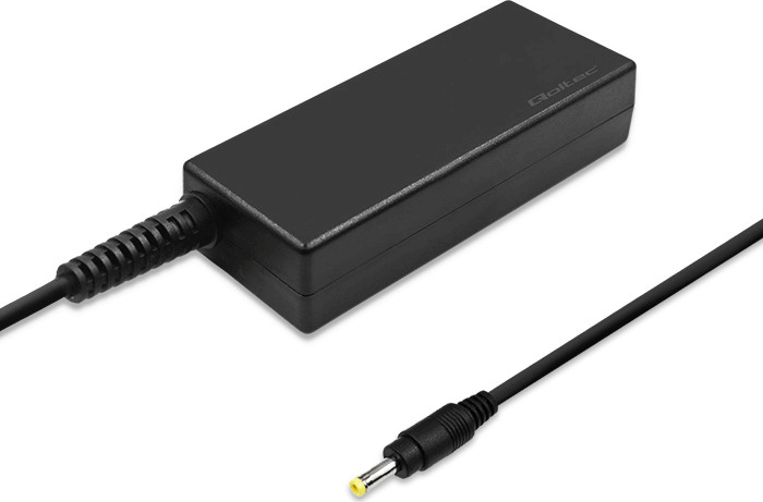 Qoltec 51038 Huawei Notebook töltő 65W (4.0x1.7) Qoltec 51038 Huawei Notebook töltő 65W (4.0x1.7)