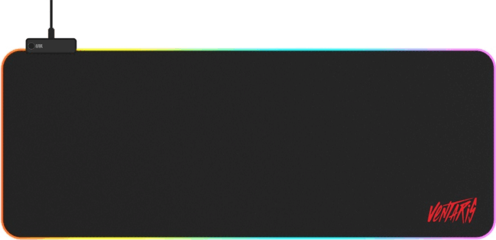 Ventaris P600 Gaming Egérpad