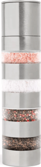 Bewello BW1014 4in1 Fűszerőrlő Bewello BW1014 4in1 Fűszerőrlő