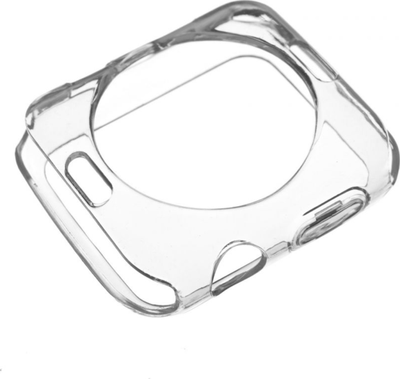 Fixed Apple Watch 1/2/3 Tok - 42mm