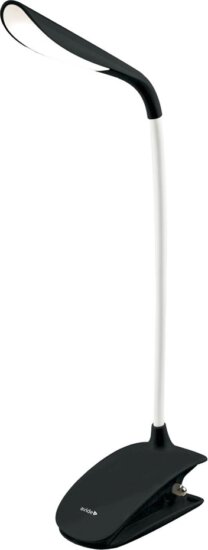 Avide ABLDL-CLIP-1.5W-BL Asztali Csiptetős Lámpa Avide ABLDL-CLIP-1.5W-BL Asztali Csiptetős Lámpa