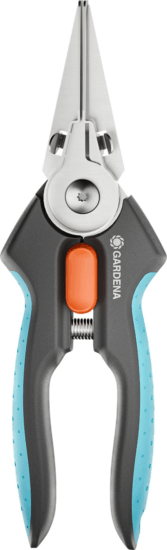 Gardena GripCut Szüretelő olló