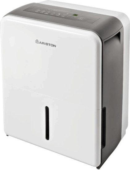 Ariston DEOS 30 Párátlanító - Fehér