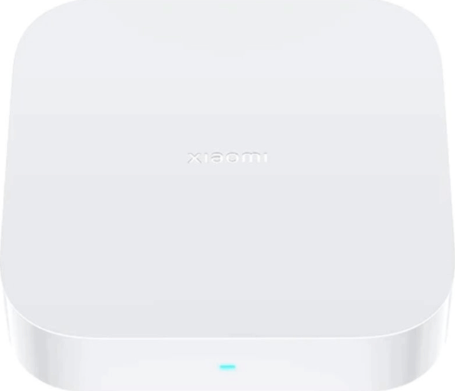 Xiaomi Smart Home Hub 2 Smart Okosotthon vezérlő