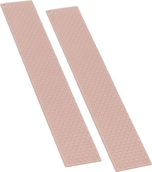 Thermal Grizzly Minus Pad 8 Hővezető lap 120x20x1 x2