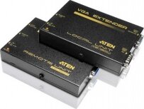 Aten VE150A-AT-G Video Extender