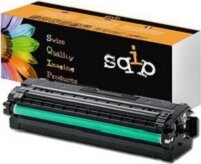 Sqip Samsung CLT-Y506L utángyártott Sárga toner Sqip Samsung CLT-Y506L utángyártott Sárga toner