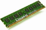 Kingston 4GB /1600 DDR3 1,35V desktop memória Kingston 4GB /1600 DDR3 1,35V desktop memória