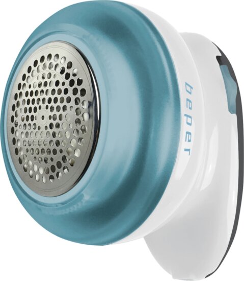 Beper 50.245 Textil borotva