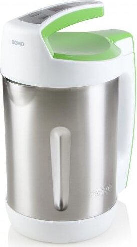 Domo DO705BL Levesfőző
