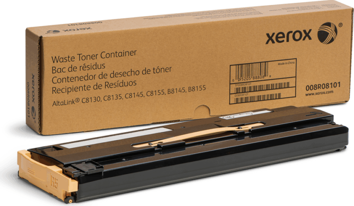 Xerox 008R08101 Waste Toner
